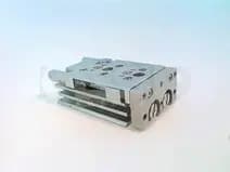 FESTO SLT-6-20-P-A FESTO SLT-6-20-P-A