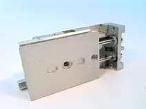 FESTO SLT-6-20-P-A FESTO SLT-6-20-P-A