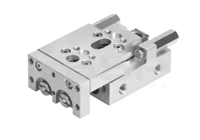 FESTO SLT-6-10-P-A FESTO SLT-6-10-P-A