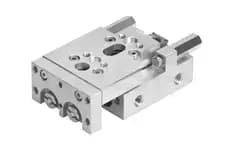 FESTO SLT-6-10-P-A FESTO SLT-6-10-P-A