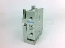 FESTO SLT-6-10-P-A FESTO SLT-6-10-P-A