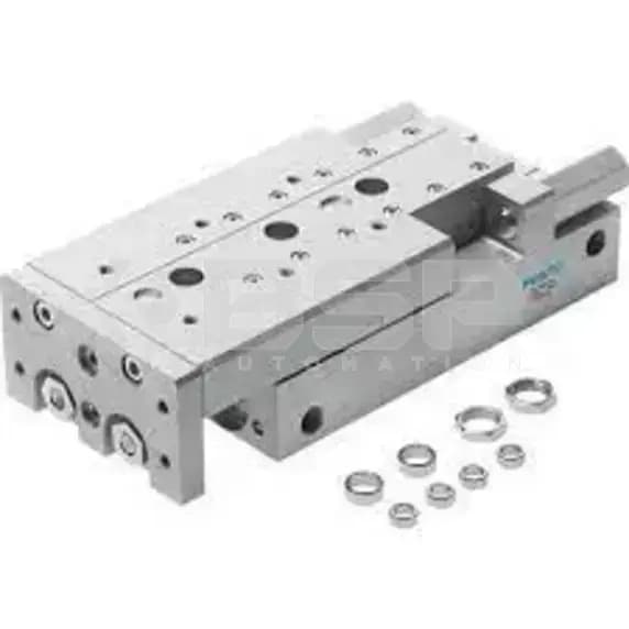 FESTO SLT-25-80-P-A FESTO SLT-25-80-P-A