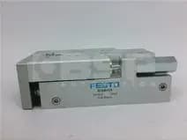 FESTO SLT-25-80-A-CC-B FESTO SLT-25-80-A-CC-B
