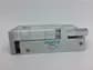 SLT-25-80-A-CC-B