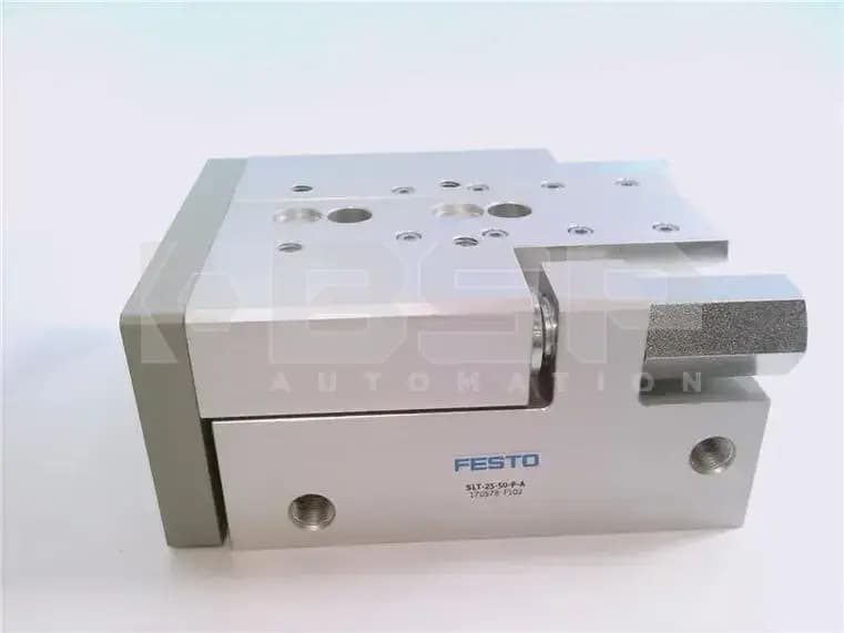 FESTO SLT-25-50-P-A FESTO SLT-25-50-P-A