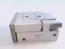 FESTO SLT-25-50-P-A FESTO SLT-25-50-P-A