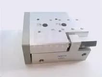 FESTO SLT-25-50-P-A FESTO SLT-25-50-P-A