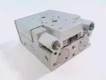 FESTO SLT-25-50-P-A FESTO SLT-25-50-P-A