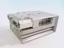 FESTO SLT-25-50-P-A FESTO SLT-25-50-P-A