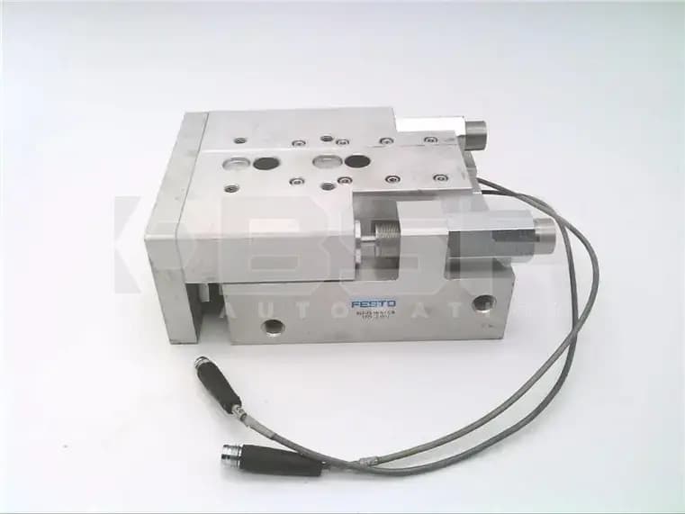 FESTO SLT-25-50-A-CC-B FESTO SLT-25-50-A-CC-B