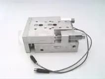 FESTO SLT-25-50-A-CC-B FESTO SLT-25-50-A-CC-B