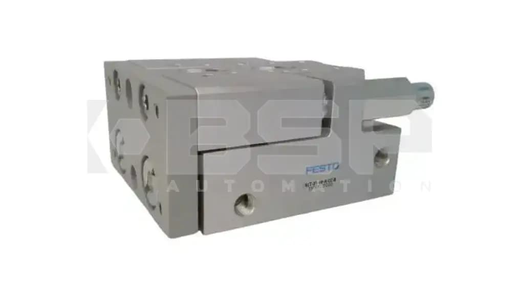 FESTO SLT-25-40-A-CC-B FESTO SLT-25-40-A-CC-B