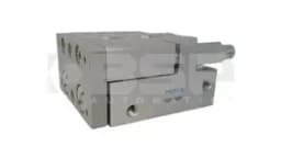 FESTO SLT-25-40-A-CC-B FESTO SLT-25-40-A-CC-B