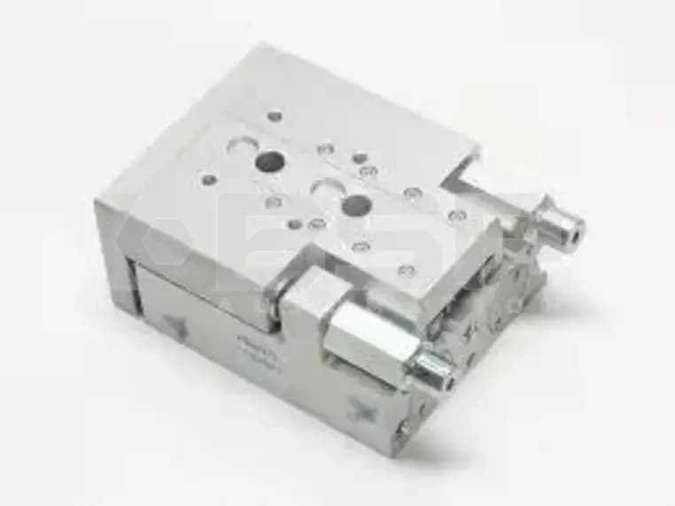 FESTO SLT-25-30-A-CC-B FESTO SLT-25-30-A-CC-B