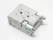 FESTO SLT-25-30-A-CC-B FESTO SLT-25-30-A-CC-B