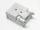 SLT-25-30-A-CC-B
