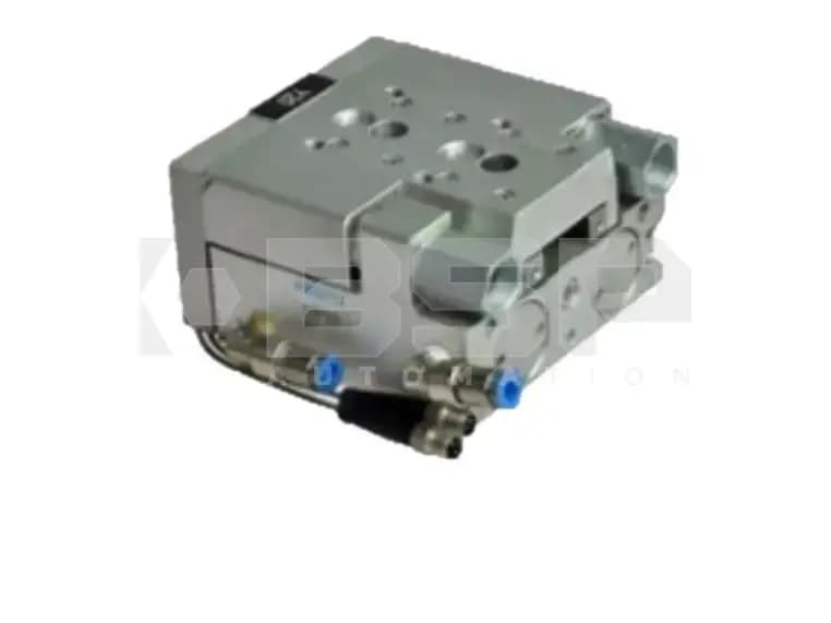 FESTO SLT-25-20-P-A FESTO SLT-25-20-P-A