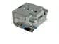 SLT-25-20-P-A