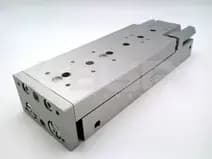 FESTO SLT-25-150-A-CC-B FESTO SLT-25-150-A-CC-B