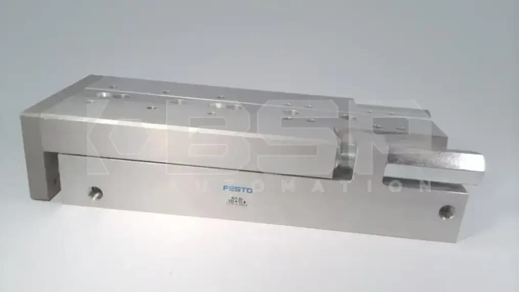 FESTO SLT-25-125-A-CC-B FESTO SLT-25-125-A-CC-B
