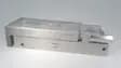 SLT-25-125-A-CC-B