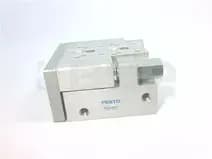 FESTO SLT-25-10-P-A FESTO SLT-25-10-P-A