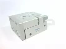 FESTO SLT-25-10-P-A FESTO SLT-25-10-P-A