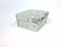 FESTO SLT-25-10-P-A FESTO SLT-25-10-P-A