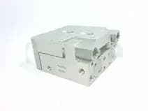 FESTO SLT-25-10-P-A FESTO SLT-25-10-P-A