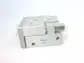 SLT-25-10-P-A