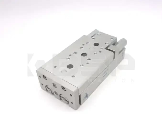 FESTO SLT-20-80-P-A FESTO SLT-20-80-P-A