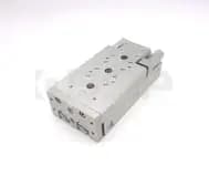 FESTO SLT-20-80-P-A FESTO SLT-20-80-P-A