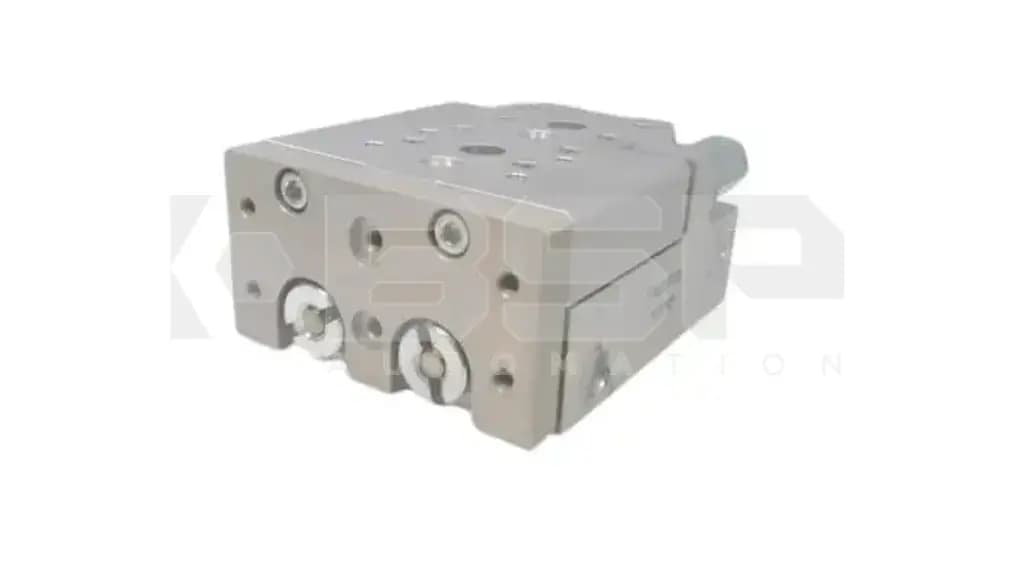 FESTO SLT-20-40-P-A FESTO SLT-20-40-P-A