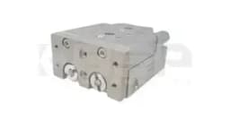 FESTO SLT-20-40-P-A FESTO SLT-20-40-P-A