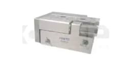 FESTO SLT-20-40-P-A FESTO SLT-20-40-P-A