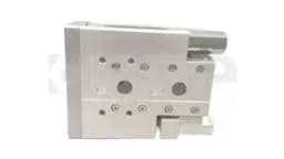 FESTO SLT-20-40-P-A FESTO SLT-20-40-P-A