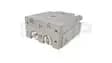 SLT-20-40-P-A