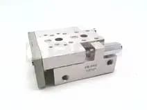 FESTO SLT-20-40-A-CC-B FESTO SLT-20-40-A-CC-B