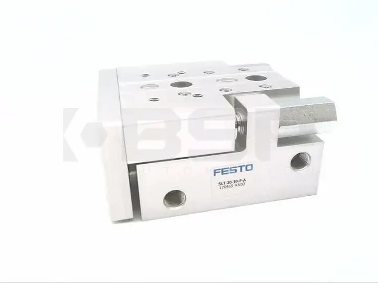 FESTO SLT-20-30-P-A FESTO SLT-20-30-P-A