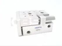 FESTO SLT-20-30-P-A FESTO SLT-20-30-P-A