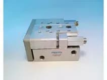 FESTO SLT-20-30-A-CC-B FESTO SLT-20-30-A-CC-B