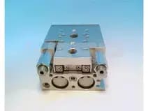 FESTO SLT-20-30-A-CC-B FESTO SLT-20-30-A-CC-B