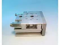 FESTO SLT-20-30-A-CC-B FESTO SLT-20-30-A-CC-B