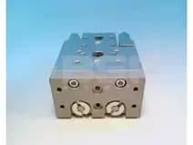 FESTO SLT-20-30-A-CC-B FESTO SLT-20-30-A-CC-B