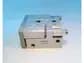 SLT-20-30-A-CC-B