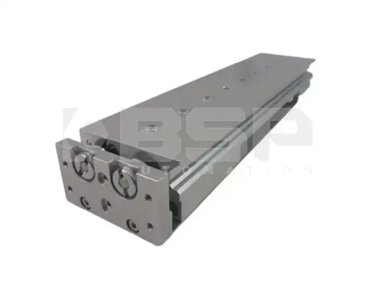 FESTO SLT-20-200-A-CC-B FESTO SLT-20-200-A-CC-B