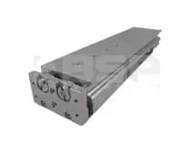 FESTO SLT-20-200-A-CC-B FESTO SLT-20-200-A-CC-B