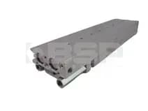 FESTO SLT-20-200-A-CC-B FESTO SLT-20-200-A-CC-B