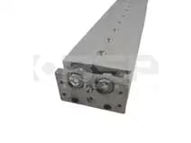 FESTO SLT-20-200-A-CC-B FESTO SLT-20-200-A-CC-B