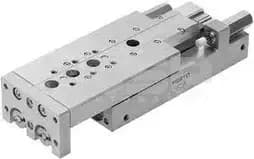 FESTO SLT-20-20-P-A FESTO SLT-20-20-P-A
